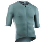 Northwave Maglia A Maniche Corte Extreme