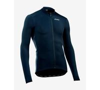 NORTHWAVE Fahrenheit Jersey - Donna - Nero - Taglia M- modello 2025