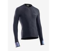 Northwave Maglia A Maniche Lunghe Fahrenheit