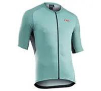 Maglia Northwave Force Evo Noir