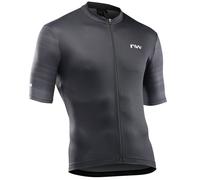 Maglia Northwave Origin - Nero S / Nero