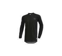 ONeal Element Classic, maglia XXL male Nero