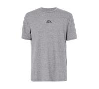 Maglia Oakley Bark New grigio melange sportivo3XL grigio melange sportivo