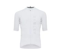 Maglia Oakley Endurance Lite Blanc