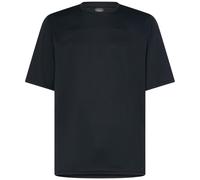 Maglia Oakley Free Ride - Nero XXL / Nero