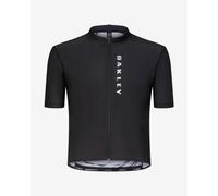 Maglia Oakley Icon Classic 2.0 manica corta nero puro - S