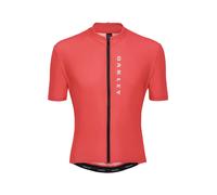 Maglia Oakley Icon Classic 2.0 Rose
