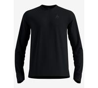 Maglia Odlo Essentials Thermal nera - XL