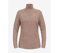 Odlo Pile Essential Thermal Ml