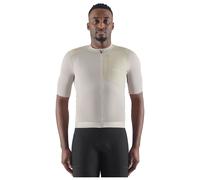 Maglia Odyssey Merino beige L
