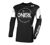 Maglia O'Neal Element Brand V.23