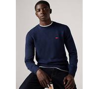 Maglia Original Housemark Blu / Naval Academy levi > clothing > men