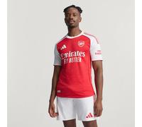 Maglia Originale Arsenal 25/26 Casa