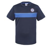 Maglia originale da allenamento Chelsea FC - in poliestere - ragazzo