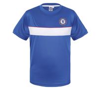 Maglia originale da allenamento Chelsea FC - in poliestere - ragazzo