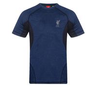 Maglia originale da allenamento Liverpool FC - in poliestere - ragazzo