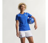 Maglia Originale Home Italia 26 Squadra Femminile