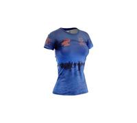 Maglia otso swim bike run a manica corta