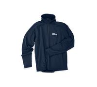 Maglia Ottoz Uomo Dress Blues