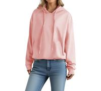 Maglia Oversize Donna, Maglie Bianche Donna, Cardigan, sconti 90 per Cento, Maniche Tre Quarti, Bluse Eleganti da Cerimonia, camperos, mwaki, mwaki