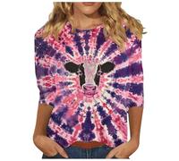 Maglia Oversize Palestra Shirt Rosa Gomito Lilla Sera Multipack Georgette Larghe Unicorno out Nervosa Brillantinate Griffate Maglioni Architetto Corna Basso Cobalto Raven