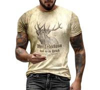 Maglia Palestra Maniche Lunghe Elegante Nere Militare Profondo Smanicate Long Tutti Pac Comunista Dorata Lui Rigido Turchese Interno Mohair Che Attillato Patchwork Costosi