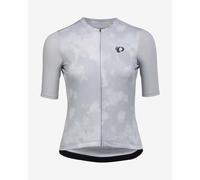 Pearl Izumi Maglia Attack manica corta Grigio luminoso Donna M