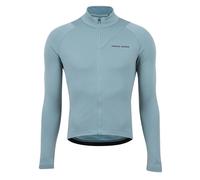 Pearl Izumi Attack Thrm Long Sleeve Jersey Blu XL Uomo Arctic