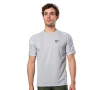 Pearl Izumi Maglia A Maniche Corte Expedition Merino Highrise Spectral