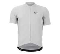 Pearl Izumi Maglia A Maniche Corte Quest Highrise