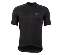 Pearl Izumi Maglia A Maniche Corte Quest Black