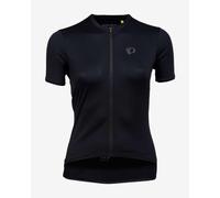 Maglia da donna Pearl Izumi Sugar Noir