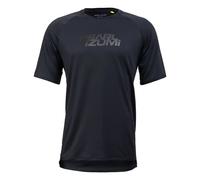 Pearl Izumi Maglietta A Maniche Corte Summit Black