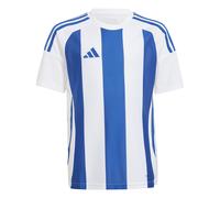 Maglia per bambini adidas Blanc 9/10 anni