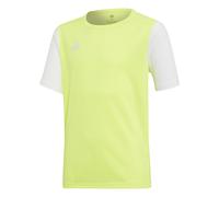 Maglia per bambini adidas Estro 19 Vert 13/14 anni