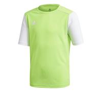 Maglia per bambini adidas Estro 19 Vert 15/16 anni