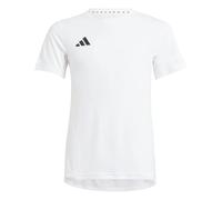 Maglia per bambini adidas Team Bianco 15/16 anni