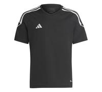 Maglia per bambini adidas Tiro 23 League Noir 9/10 anni
