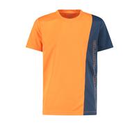 Maglia per bambini CMP Arancione 4 anni
