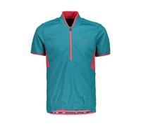 Maglia per bambini CMP Bleu