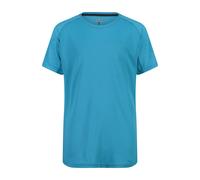 Maglia per bambini CMP Bleu 3 ans