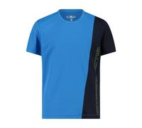 Maglia per bambini CMP Bleu 3 ans