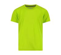 Maglia per bambini CMP Vert 14 ans
