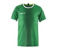 Maglia per bambini Craft Progress 2.0 Graphic Blu 6/8 anni