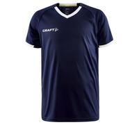 Maglia per bambini Craft progress 2.0 solid Blu 6/8 anni