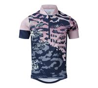 Maglia per bambini Dare 2B Dynamite Bleu