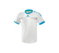 Maglia per bambini Erima Ferrara 2.0 Blanc 8 anni