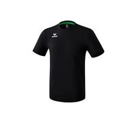 Maglia per bambini Erima Liga Noir 8 ans