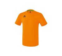 Maglia per bambini Erima Liga Orange 12 ans