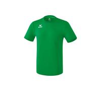 Maglia per bambini Erima Liga Vert 10 ans